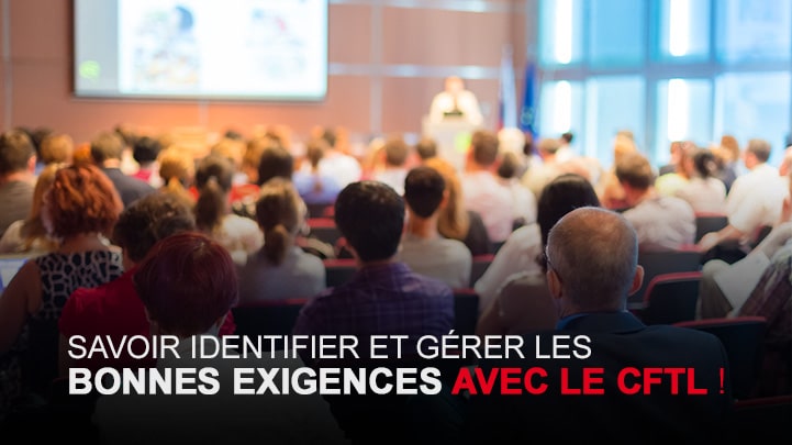 journee-francaise-de-l-Ingenierie-des-exigences