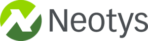 LOGO NEOTYS NEW