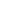 Requirements logo