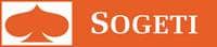 Logo-Sogeti